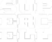 Supercell Logo